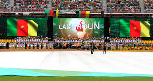 Le Cameroun de Biya et Eto’o n’organisera pas la CAN 2019