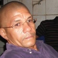 Justice : Le procureur requiert une réclusion criminelle à perpétuité pour l’assassin de Mohamed Ghussein