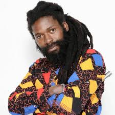 Takana zion ” 3e mandats ne passera pas en guinee, nous ne  sommes pas des bâtards”
