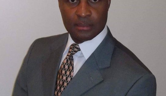 Opinion : GUINÉE / ” PARTOUT OÙ IL Y A GRANDEUR, IL Y A DES ERREURS.” attribuée à Ponce Pilate