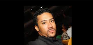 Cinéma/Légitime Défense: Majid Michel, alias SAMI, attendu cet après midi à Conakry 