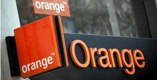 Internet, 4G : le réseau Orange paralysé par une panne géante