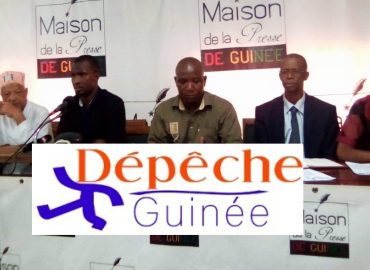 Nouvelle constitution: Le CODHONM met en garde les “promoteurs d’un troisième mandat”