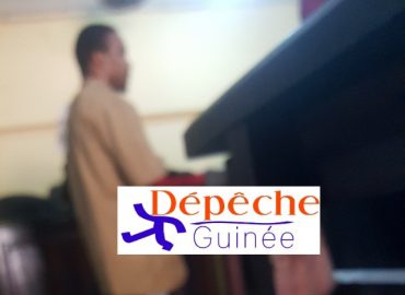 Meutre au restaurant “club Altesse” : le procureur requièrt 10 ans de prison au présumé. 