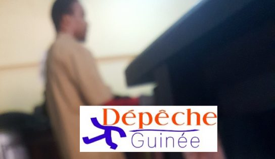 Meutre au restaurant “club Altesse” : le procureur requièrt 10 ans de prison au présumé. 