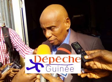 Programme Annuel d’Investissement: La mairie de Ratoma a adopté un budget de “45 milliards 498 millions 880 mille de GNF”