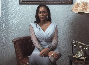 Interview : “Léo, une intelligence artificielle que UBA est la première à introduire en Guinée”dixit  Mme Diallo FANTA KABA Directrice marketing et communication de la banque UBA Guinée