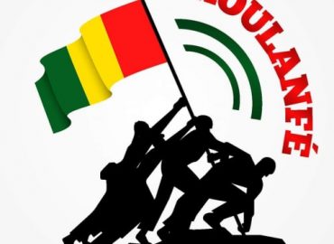 Media: Du nouveau dans le monde médiatique guinéen. L’hebdomadaire www.amoulanfé .com 