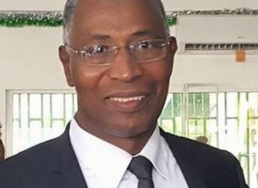 Koudaïsme: “Aujourd’hui, on ne peut pas se permettre que dans les rangs du RPG… >>, martèle Bah Oury