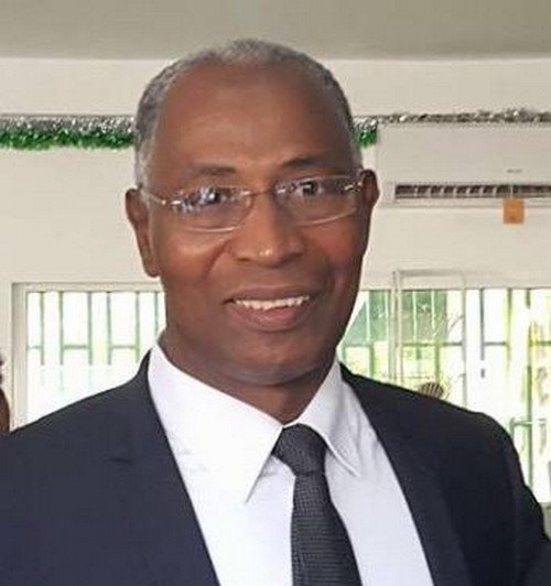 Koudaïsme: “Aujourd’hui, on ne peut pas se permettre que dans les rangs du RPG… >>, martèle Bah Oury