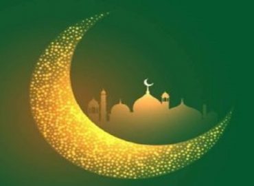 Ramadan et les activités économiques que le mois « paralyse » (constat et témoignages)