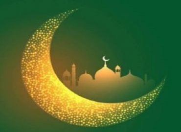 Ramadan et les activités économiques que le mois “paralyse” (constat et témoignages)