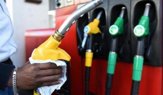 Hydrocarbures: La hausse du prix des carburants « attendue » en Guinée après le mois de ramadan 