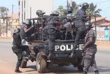 Sécurité: Les manifestations politiques seraient-elles une source de revenu pécuniaire pour les agents des forces de l’ordre (témoignages)