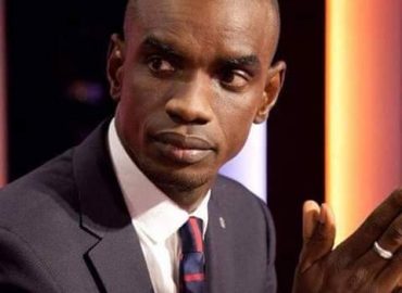 Licence de retransmission de la CAN 2019: Aboubakr martèle que CIS Médias n’est pas en compétition avec L’État guinéen 