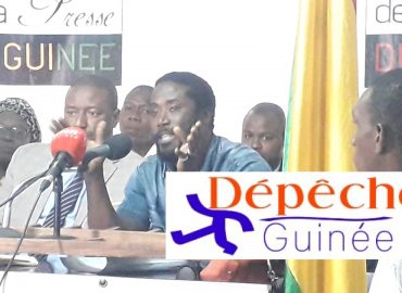 Elie Kamano: “La CENI veut donner du temps à cette question de changement constitutionnel…”