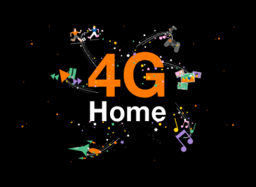 4G d’Orange:  “C’est de l’arnaque pure et simple…”  fustige un consomateur 