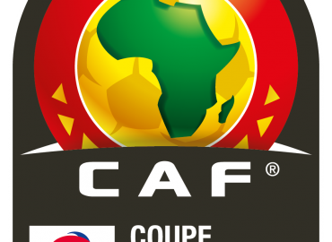 CAN-2019 : le calendrier complet de la Coupe d’Afrique des nations