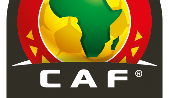 CAN-2019 : le calendrier complet de la Coupe d’Afrique des nations
