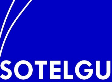 Télécoms: “SOTELGUI a fermé à cause de 300 litres de carburant”, martèle Mamady Keïta 