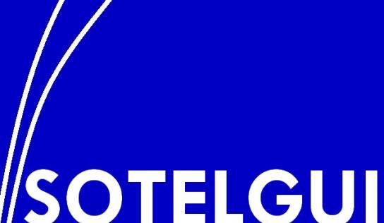 Télécoms: “SOTELGUI a fermé à cause de 300 litres de carburant”, martèle Mamady Keïta 