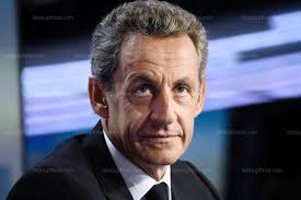 Nicolas Sarkozy sera jugé pour “corruption” et “trafic d’influence”