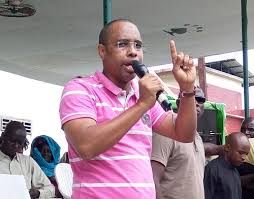 Affaire Mohamed Koula: Souleymane Thianghel Bah “attaque” l’État guinéen à la Cour de justice de la CEDEAO