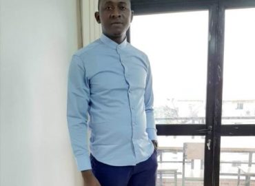 MEDIAS: le REMIGUI « inquiet » après l’inculpation de Mohamed Bangoura