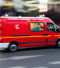 Belgique: Un guinéen sans papier s’est immolé par le feu dans  la cour du Palais des Princes Évêques à Liège.