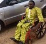 Rechercher par les gangs : Mohamed lamine aye Cissé reste introuvable