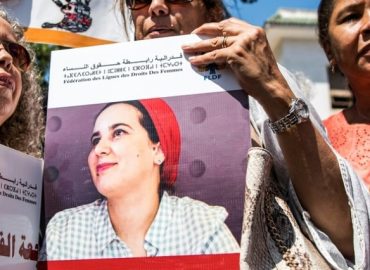 Maroc : Un an de prison ferme pour une journaliste jugée pour « avortement illégal »