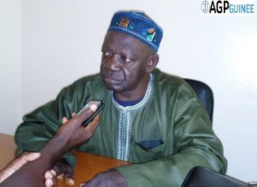 Kindia : « L’an 61 de la fête de l’indépendance sera célébré en 2020 », dixit le maire de la commune