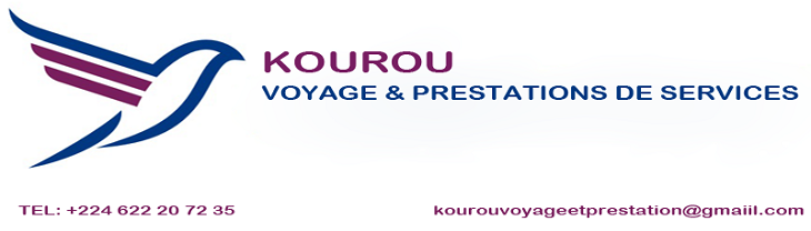 Kourou