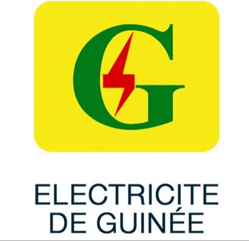 EDG: Veolia quitte la Guinée par la grande porte