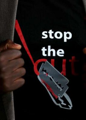 Conakry :Une dispute liée à l’excision vire au drame