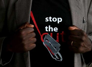 Conakry :Une dispute liée à l’excision vire au drame