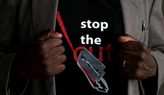 Conakry :Une dispute liée à l’excision vire au drame
