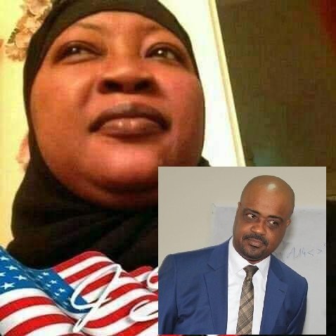 “Albert Damantang Camara est l’idéologue de tous les assassinats en Guinée” dixit Maimounatoulaye Conté