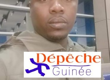 Issiaga gueye : « ils ont transformé l’ambassade de Guinée en siège du RPG »
