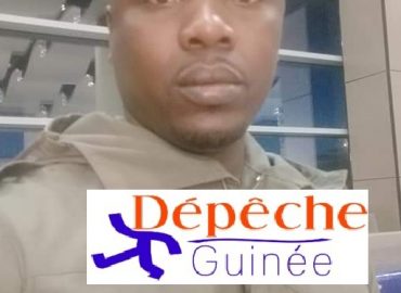 Issiaga gueye : « ils ont transformé l’ambassade de Guinée en siège du RPG »