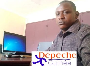 « Un groupe qui s’attaque à son drapeau national, ce n’est pas un groupe qui se bat pour une cause juste » déplore Abdourahame Sidibé