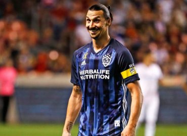 Transferts/ MILAN AC : IBRAHIMOVIC, ÇA BRÛLE !