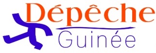 Dépêche Guinée