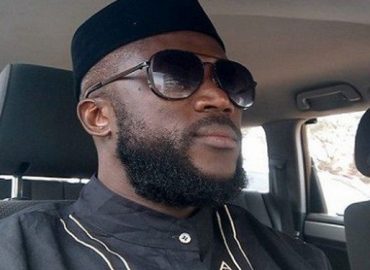 Transférés mercredi soir à N’Zérékoré, Elie Kamano et Cie seront jugés ce vendredi