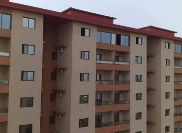 Vol spectaculaire de plus de 4 milliards à la Camayenne