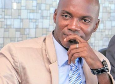 Ibrahima Diallo du FNDC : ‘’tant qu’Alpha Condé ne renonce pas, la résistance sera active et permanente’’