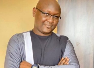 Mohamed Mara : « Le Gal Bafoé Camara sera personnellement responsable de tout ce qui pourrait m’arriver dans ce pays »