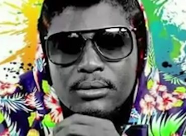 Singleton : « On ne va pas attendre que le pays brûle pour chanter la paix »