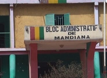 Mandiana/criminalité : Fin de cavale pour 2 présumés assassins