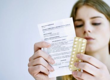 Une pénurie de contraceptifs « cause un chaos total » au Royaume Uni